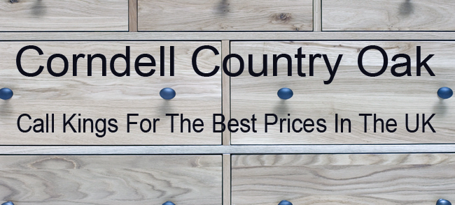 Corndell